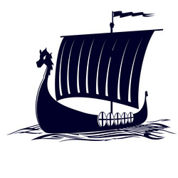 Similar image 1493889