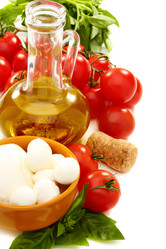 Similar image 1493915