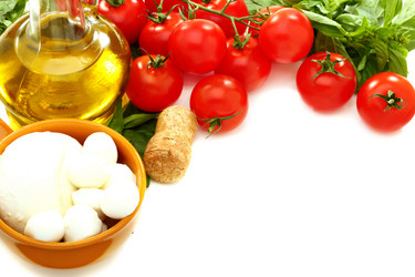 Similar image 1493916