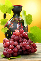 Similar image 1493922