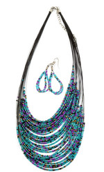 Similar image 1493925