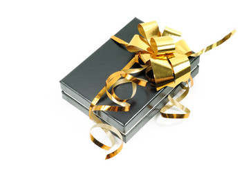 Similar image 1493929