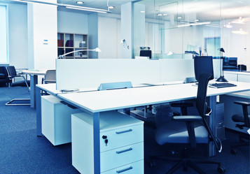 Similar image 1493934