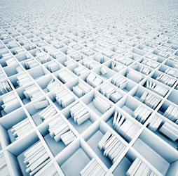 Similar image 1493936