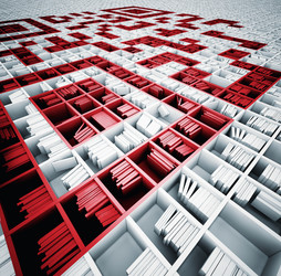 Similar image 1493937