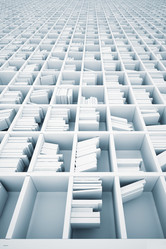 Similar image 1493939