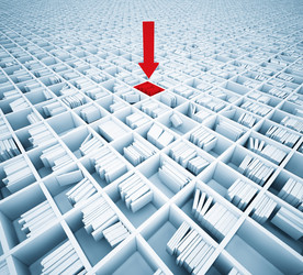 Similar image 1493940