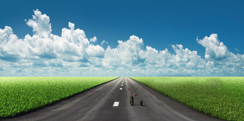 Similar image 1493941