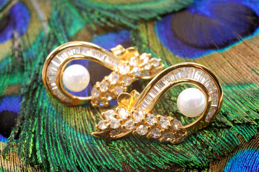 Similar image 1493960