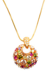 Similar image 1493963