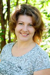 Similar image 1493993