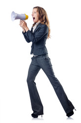 Similar image 1494005