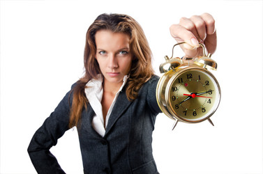 Similar image 1494006