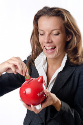 Similar image 1494007