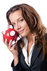 Similar image 1494008