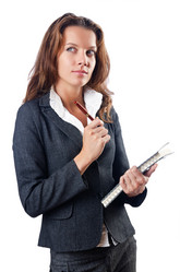 Similar image 1494025