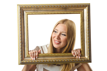 Similar image 1494026