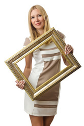 Similar image 1494027