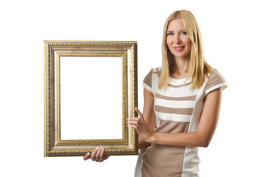 Similar image 1494028