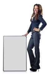 Similar image 1494032