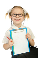 Similar image 1494050