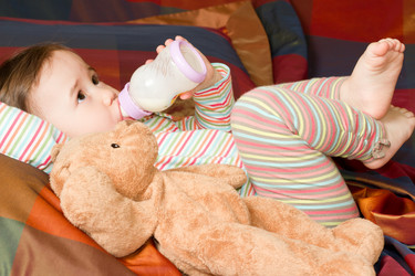 Similar image 1494057