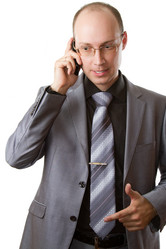 Similar image 1494058