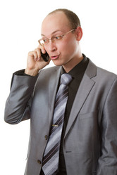 Similar image 1494059