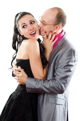 Similar image 1494060