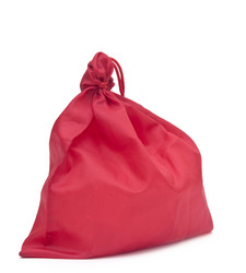 Similar image 1494066