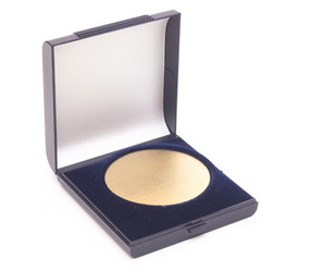 Similar image 1494068