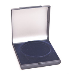 Similar image 1494069