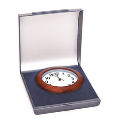 Similar image 1494070