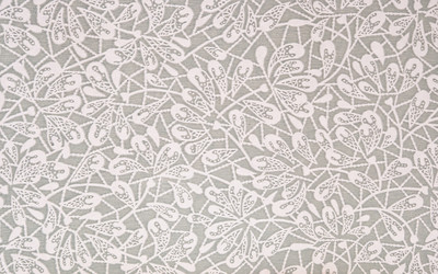 Similar image 1494073