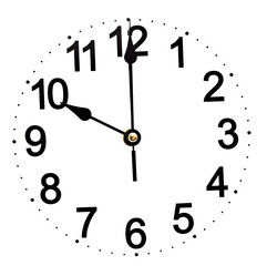 Similar image 1494074