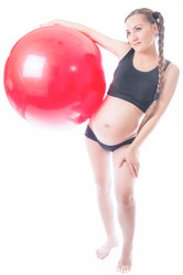 Similar image 1494080