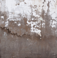 Similar image 1494087