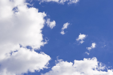 Similar image 1494089