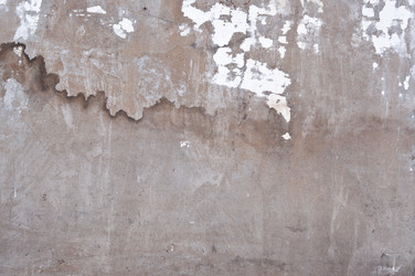 Similar image 1494090