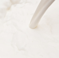 Similar image 1494098