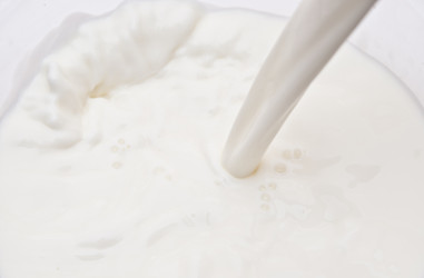 Similar image 1494100