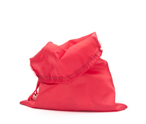 Similar image 1494101