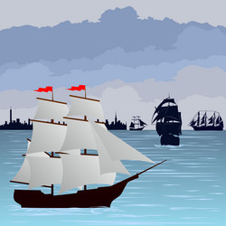 Similar image 1494125