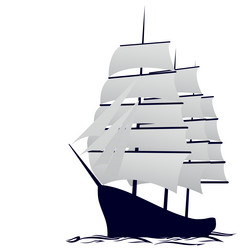 Similar image 1494126