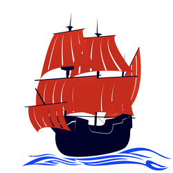 Similar image 1494127