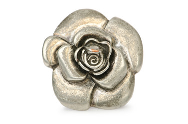 Similar image 1494145