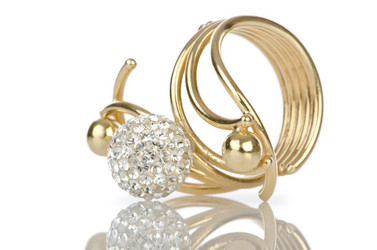 Similar image 1494146