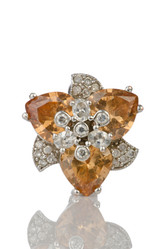 Similar image 1494147