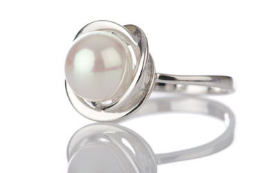 Similar image 1494148