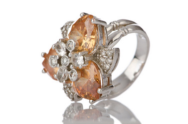 Similar image 1494149